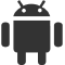 Android Version
